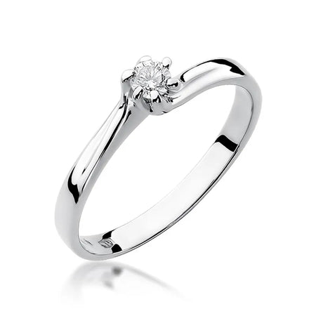 gold-ring-with-0-10ct-diamond-w0021-diw-01