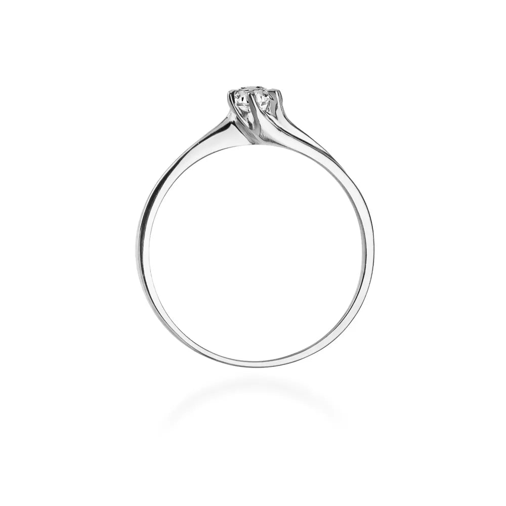 goldring-mit-0-10ct-diamant-w0021-diw-01