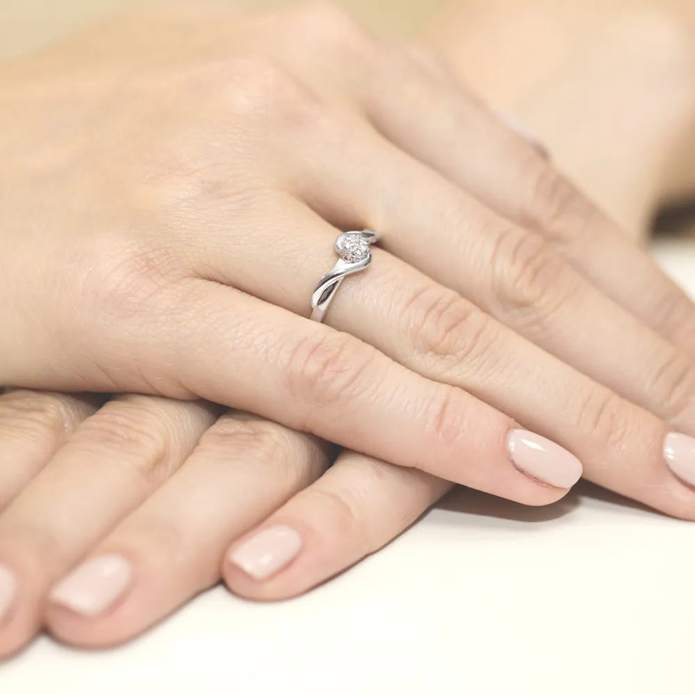 goldring-mit-0-035ct-diamanten-w0022-diw-01