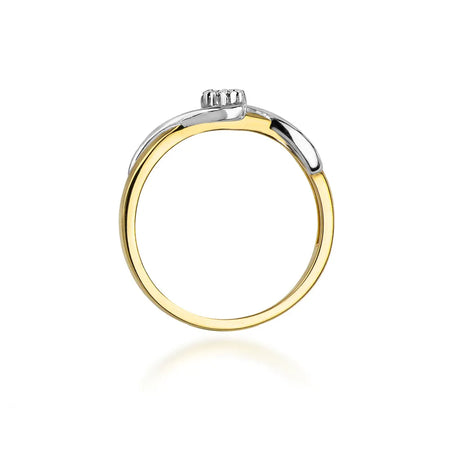 gold-ring-with-0-035ct-diamonds-w0022-diw-01