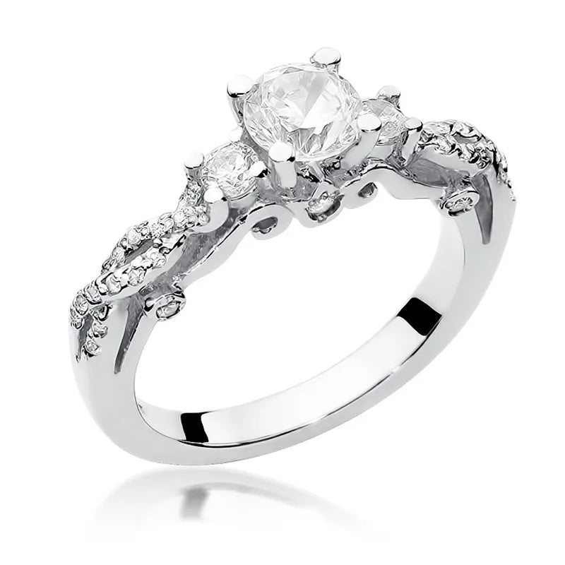 gold-ring-with-0-70ct-and-0-339ct-diamonds-w0023-diw-02