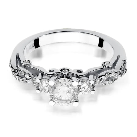 gold-ring-with-0-70ct-and-0-339ct-diamonds-w0023-diw-02