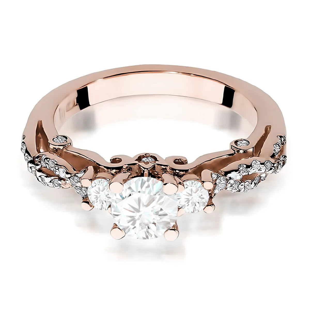 gold-ring-with-0-50ct-and-0-339ct-lab-diamonds-w0023-ldw-01