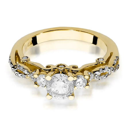 gold-ring-with-0-50ct-and-0-339ct-diamonds-w0023-diw-01