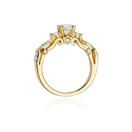 gold-ring-with-0-70ct-and-0-339ct-diamonds-w0023-diw-02