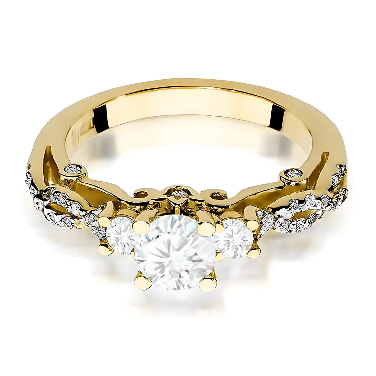 bague-en-or-avec-diamants-laboratoire-de-0-70ct-et-0-339ct-w0023-ldw-02