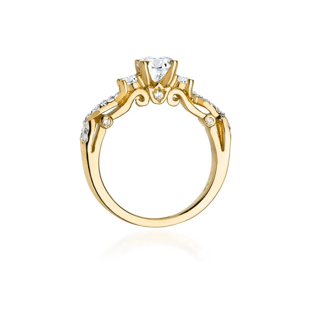 bague-en-or-avec-diamants-laboratoire-de-0-70ct-et-0-339ct-w0023-ldw-02