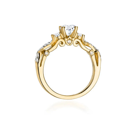 gold-ring-with-0-70ct-and-0-339ct-lab-diamonds-w0023-ldw-02