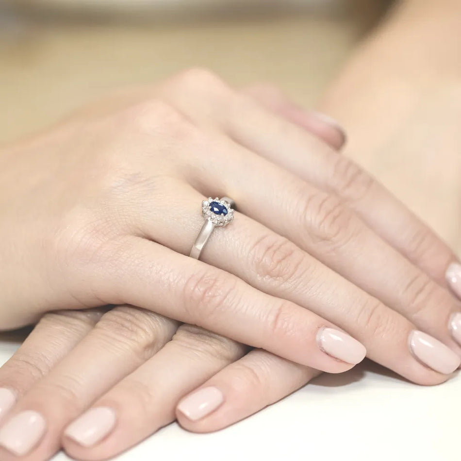 bague-en-or-avec-saphir-de-0-30ct-et-diamants-de-0-103ct-w0026-sab-01