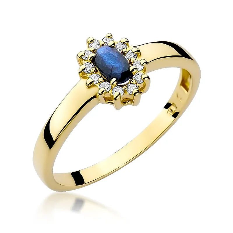 goldring-mit-0-30ct-saphir-und-0-103ct-diamanten-w0026-sab-01