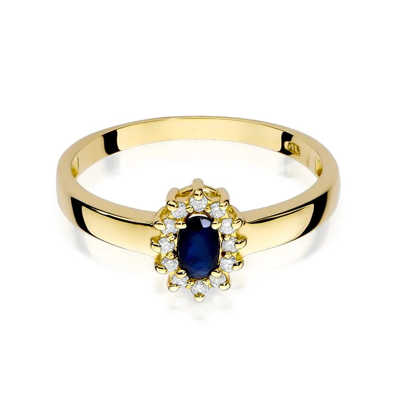 gold-ring-with-0-30ct-sapphire-and-0-103ct-diamonds-w0026-sab-01