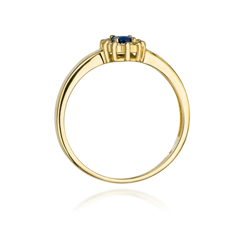 gold-ring-with-0-30ct-sapphire-and-0-103ct-diamonds-w0026-sab-01