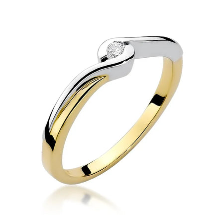 gold-ring-with-0-05ct-diamond-w0027-diw-01