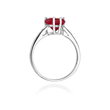 bague-en-or-avec-rubis-de-1-70ct-et-diamants-de-0-04ct-w0031-rur-01