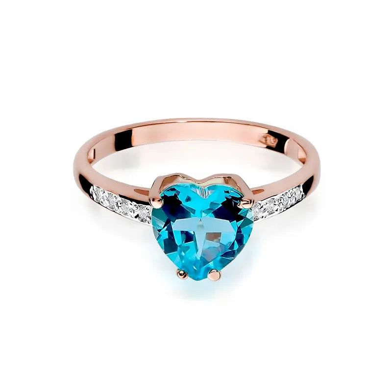 gold-ring-with-1-20ct-topaz-and-0-04ct-diamonds-w0031-tob-01