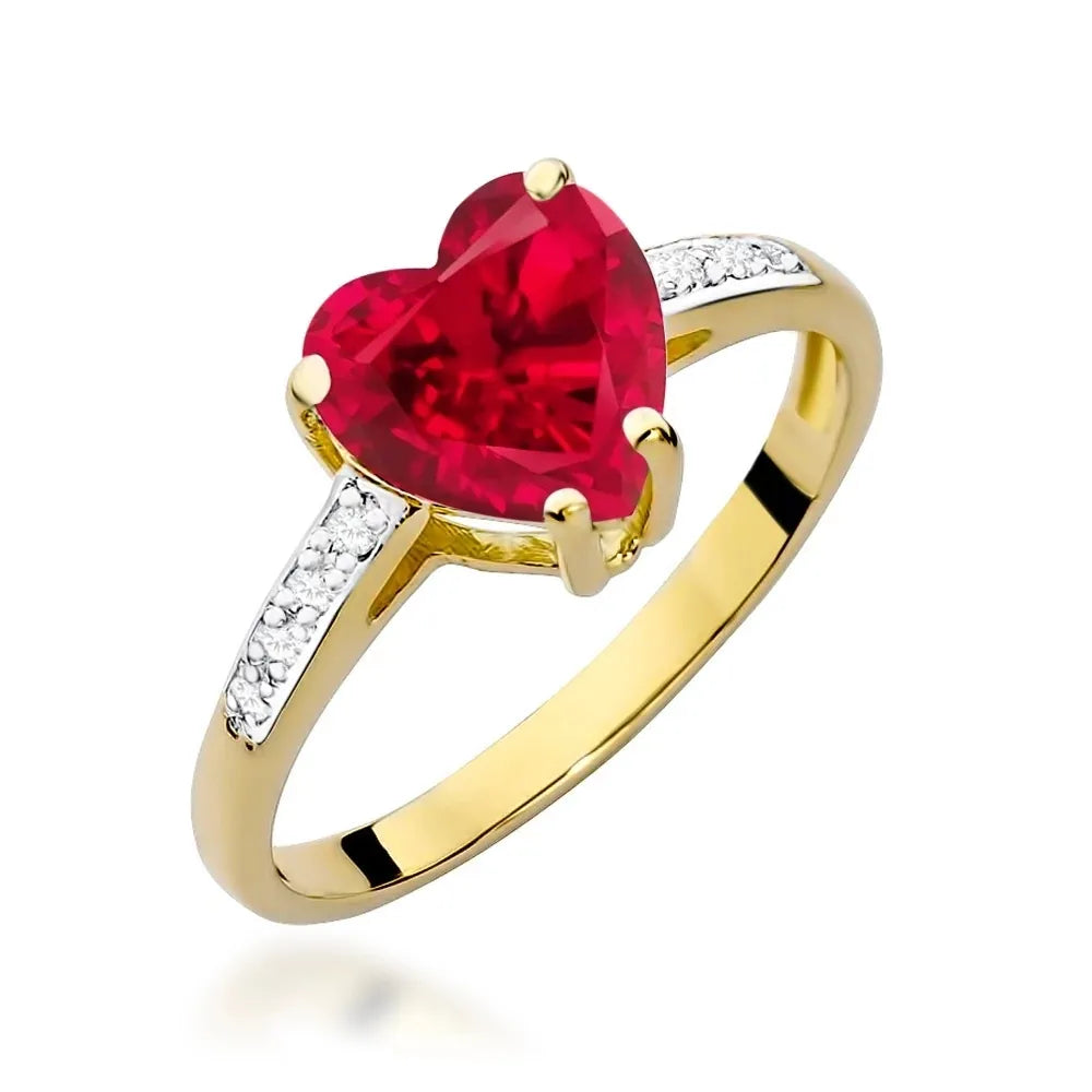 bague-en-or-avec-rubis-de-1-70ct-et-diamants-de-0-04ct-w0031-rur-01