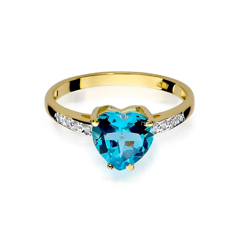 gold-ring-with-1-20ct-topaz-and-0-04ct-diamonds-w0031-tob-01