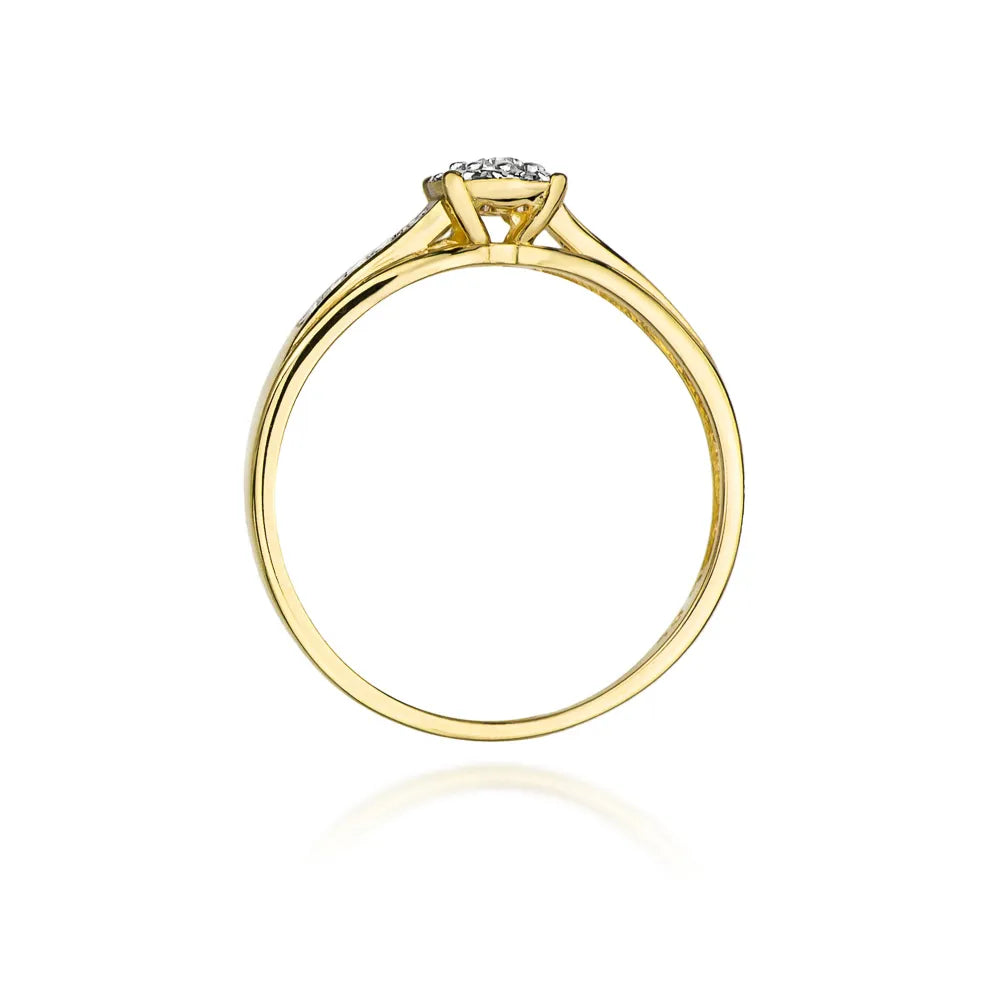gold-ring-with-0-04ct-and-0-09ct-diamonds-w0034-diw-01