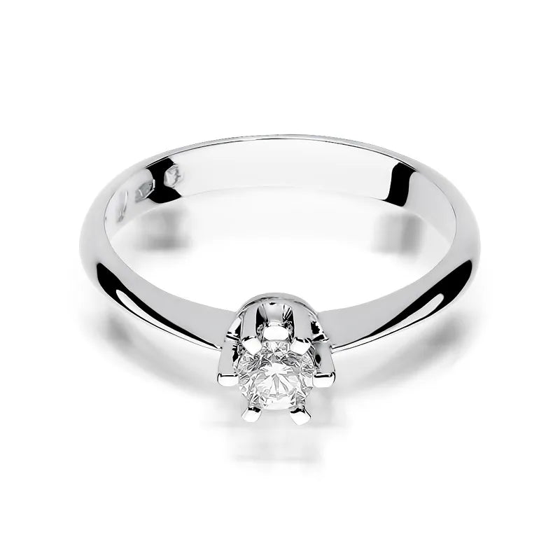bague-en-or-avec-diamant-de-0-23ct-w0036-diw-03