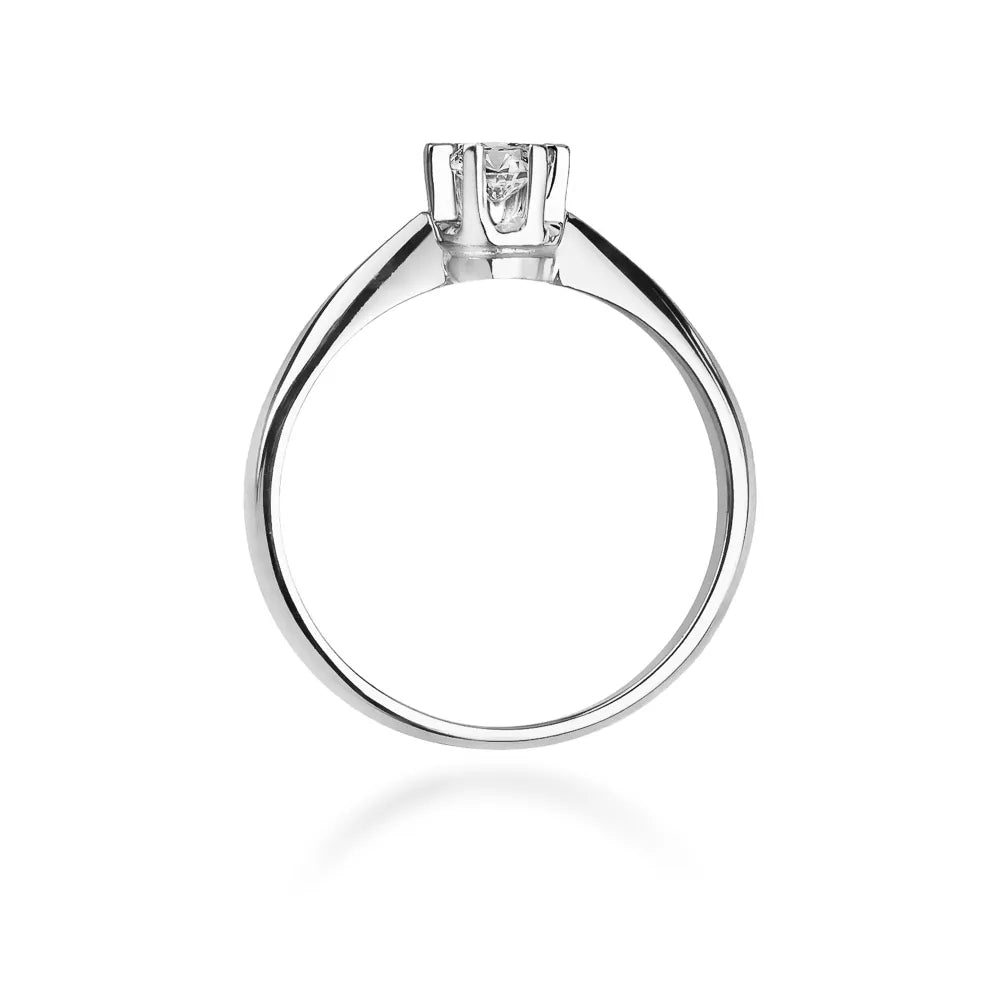 bague-en-or-avec-diamant-de-0-23ct-w0036-diw-03