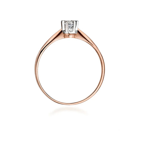 gold-ring-with-0-10ct-diamond-w0036-diw-01