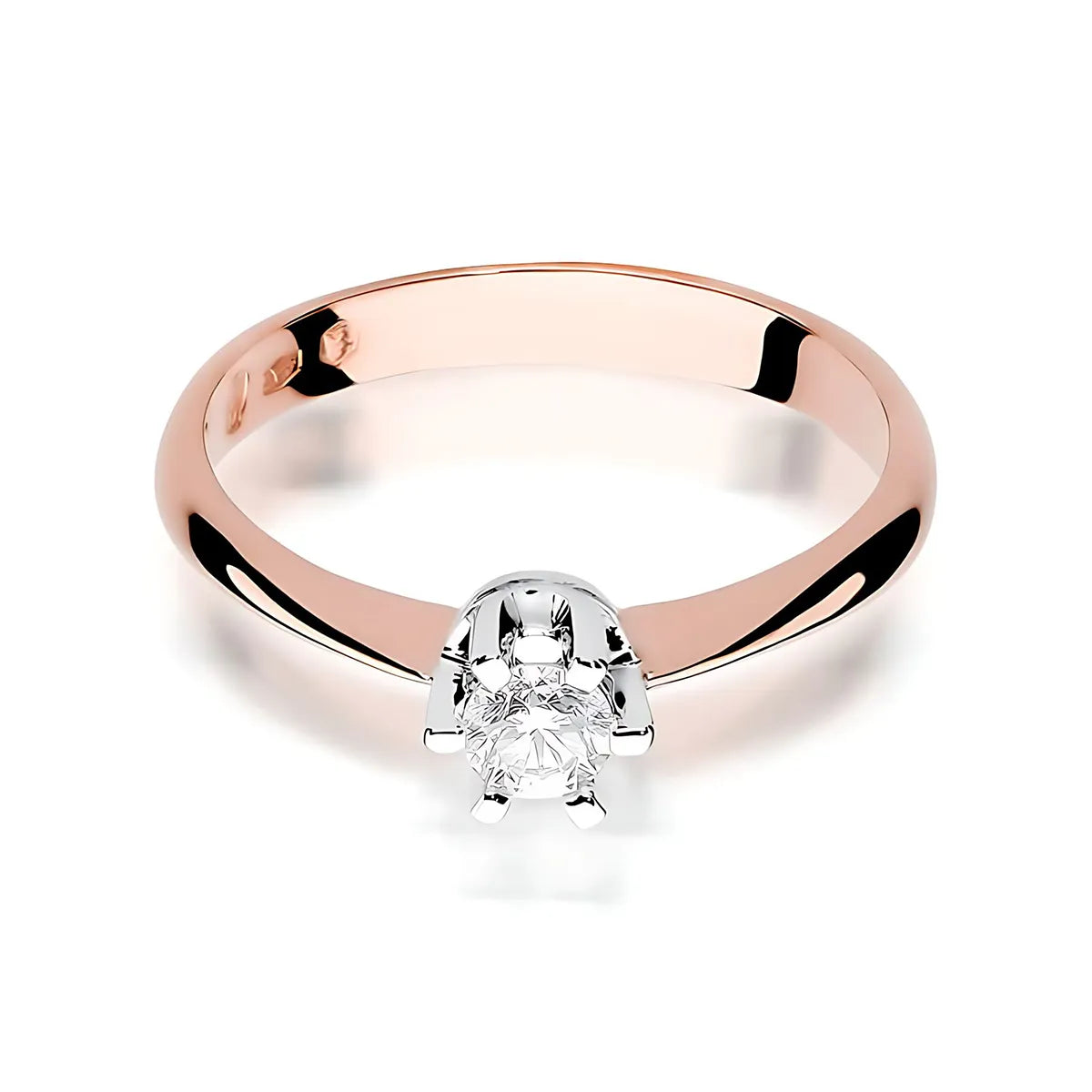 gold-ring-with-0-25ct-lab-diamon-w0036-ldw-03