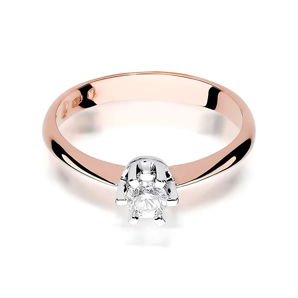 gold-ring-with-0-25ct-lab-diamon-w0036-ldw-03