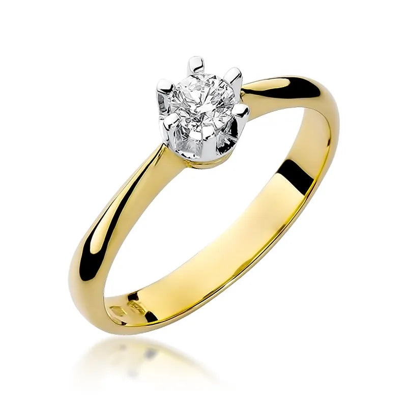 gold-ring-with-0-23ct-diamond-w0036-diw-03