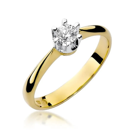 gold-ring-with-0-23ct-diamond-w0036-diw-03