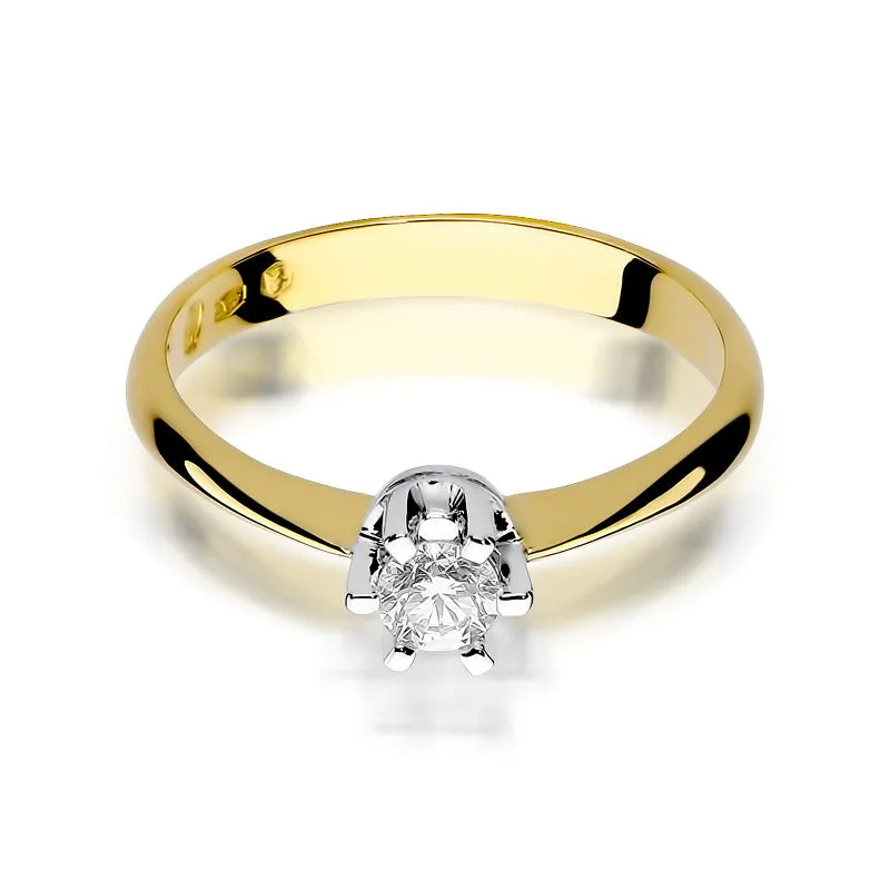 bague-en-or-avec-diamant-de-0-23ct-w0036-diw-03
