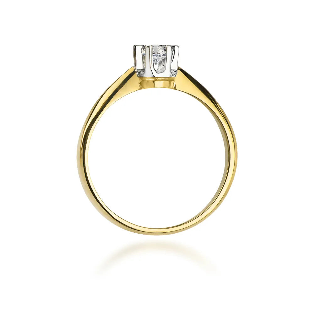 gold-ring-with-0-23ct-diamond-w0036-diw-03