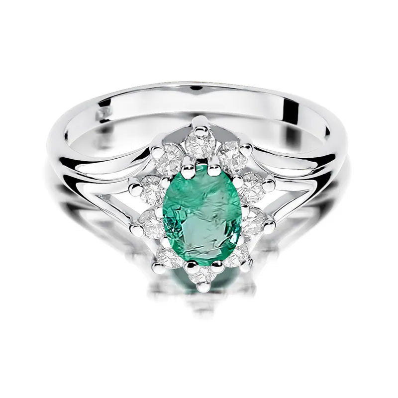 bague-en-or-avec-0-80ct-émeraude-et-0-30ct-diamants-w0037-emg-01
