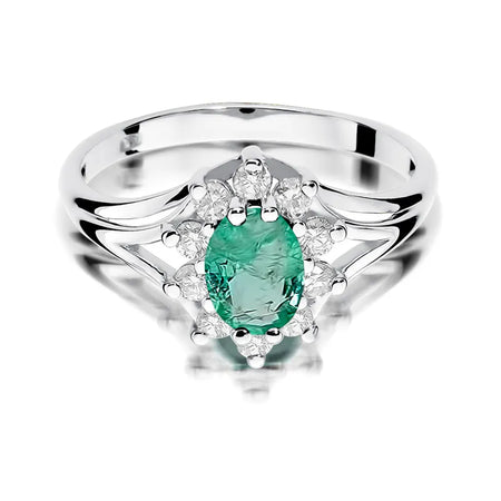 gold-ring-with-0-80ct-emerald-and-0-30ct-diamonds-w0037-emg-01