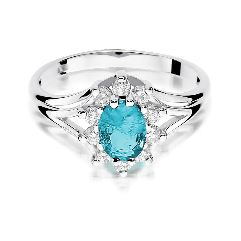 zlatý-prsteň-s-0,90ct-topásom-a-0,30ct-diamantmi-w0037-tob-01