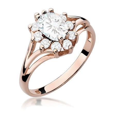 gold-ring-with-0-70ct-and-0-30ct-lab-diamonds-w0037-ldw-01
