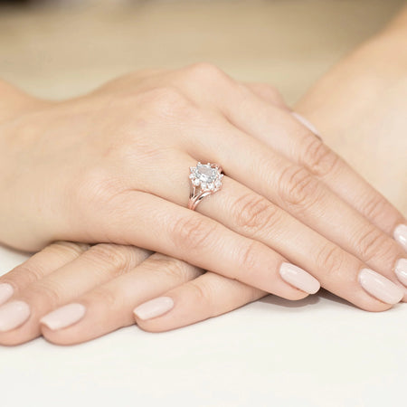 gold-ring-with-0-70ct-and-0-30ct-lab-diamonds-w0037-ldw-01