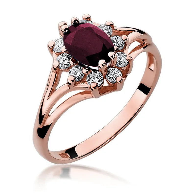gold-ring-with-1-00ct-ruby-and-0-30ct-diamonds-w0037-rur-01