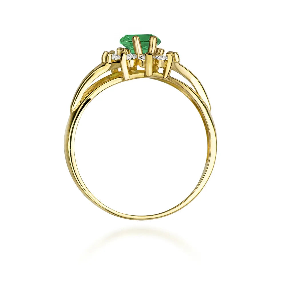 gold-ring-with-0-80ct-emerald-and-0-30ct-diamonds-w0037-emg-01