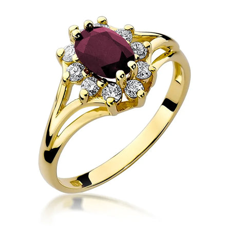 gold-ring-with-1-00ct-ruby-and-0-30ct-diamonds-w0037-rur-01