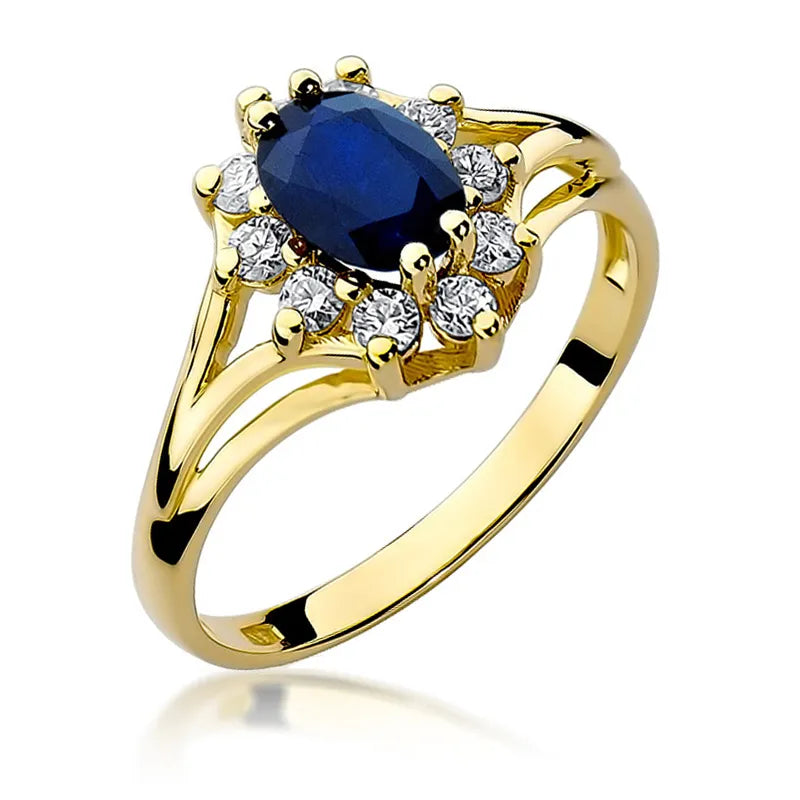 goldring-mit-0-90ct-saphir-und-0-30ct-diamanten-w0037-sab-01