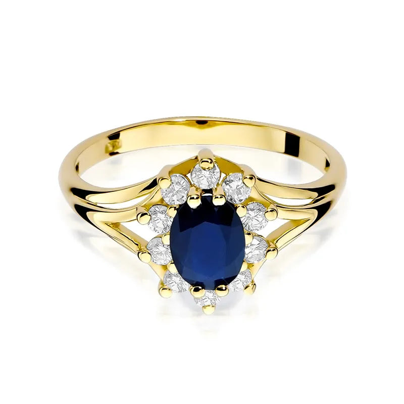 goldring-mit-0-90ct-saphir-und-0-30ct-diamanten-w0037-sab-01