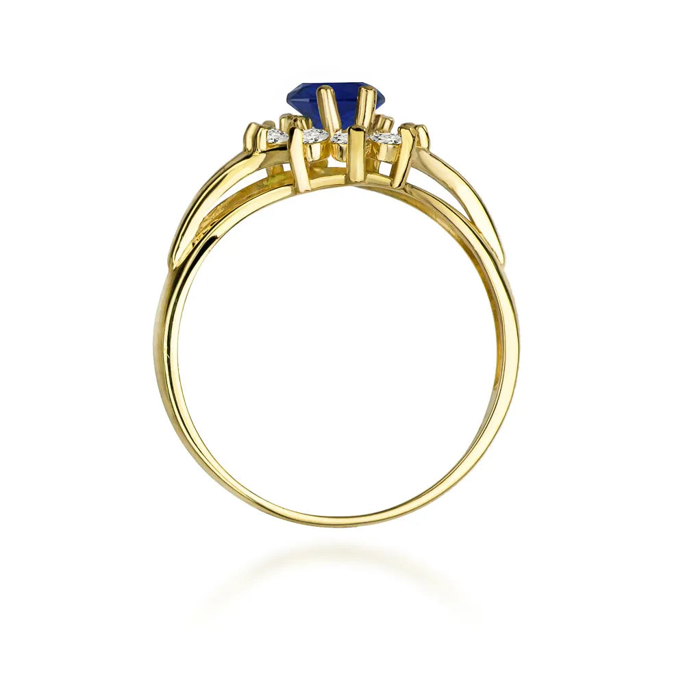 goldring-mit-0-90ct-saphir-und-0-30ct-diamanten-w0037-sab-01