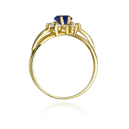 gold-ring-with-0-90ct-sapphire-and-0-30ct-diamonds-w0037-sab-01