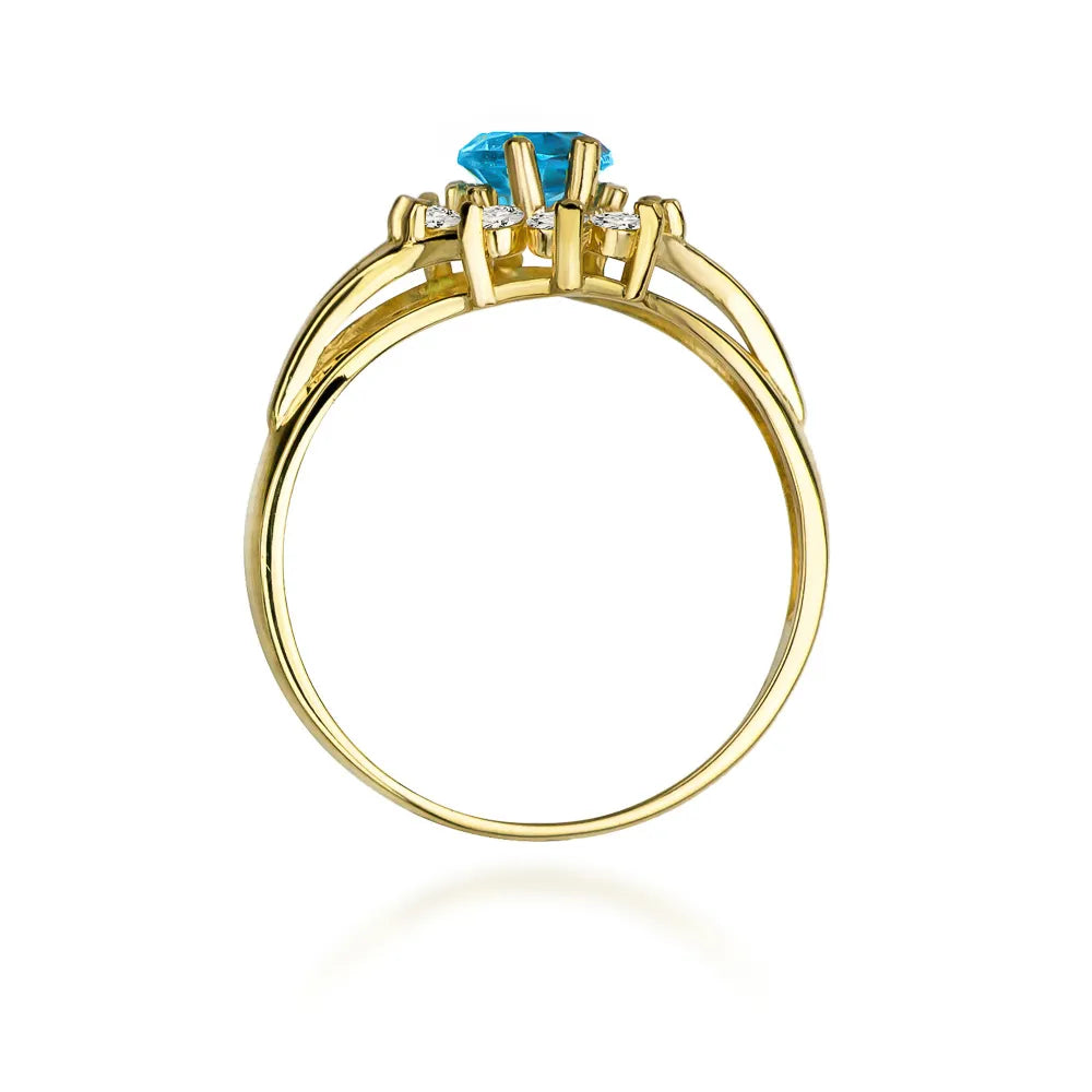 gold-ring-with-0-90ct-topaz-and-0-30ct-diamonds-w0037-tob-01