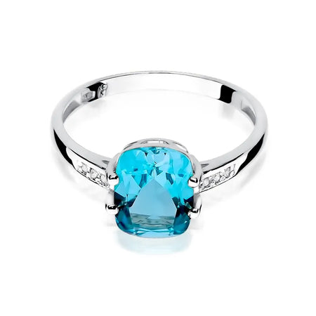 gold-ring-with-2-40ct-topaz-and-0-03ct-diamonds-w0038-tob-01