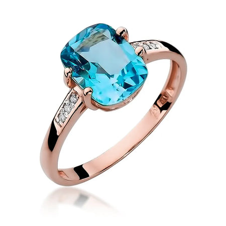 gold-ring-with-2-40ct-topaz-and-0-03ct-diamonds-w0038-tob-01