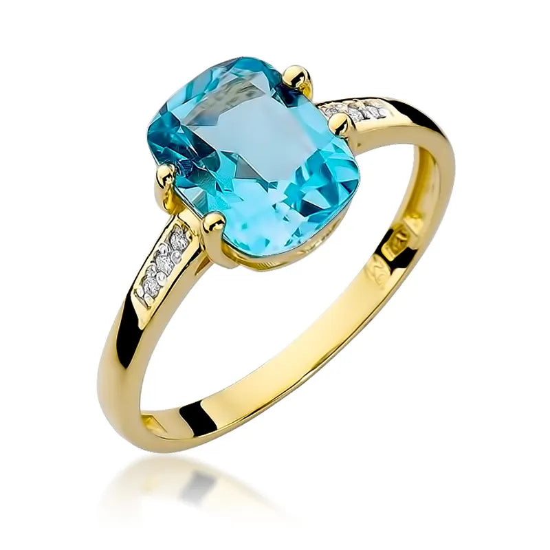gold-ring-with-2-40ct-topaz-and-0-03ct-diamonds-w0038-tob-01