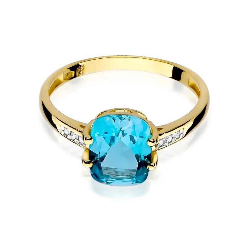 gold-ring-with-2-40ct-topaz-and-0-03ct-diamonds-w0038-tob-01