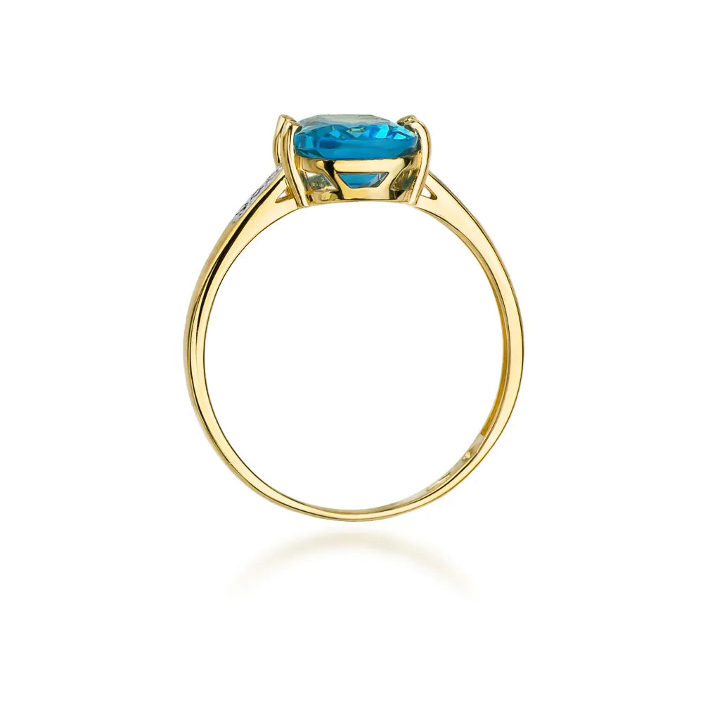 gold-ring-with-2-40ct-topaz-and-0-03ct-diamonds-w0038-tob-01