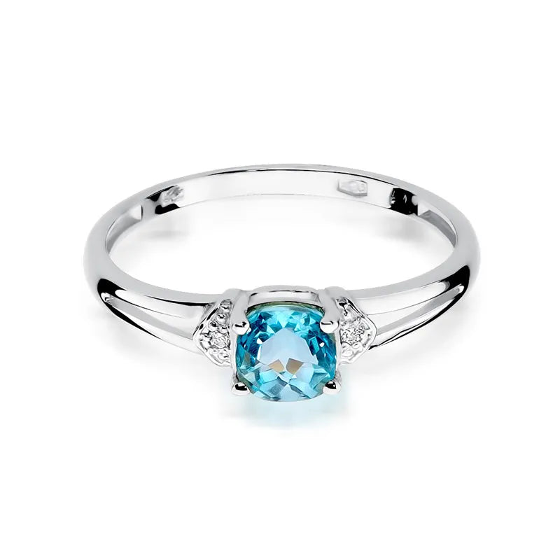 gold-ring-with-0-70ct-topaz-and-0-01ct-diamonds-w0039-tob-01